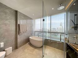 Grange Infinite (D9), Condominium #598269451